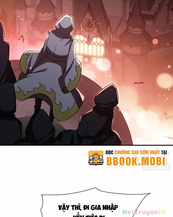 Huyết Cơ Và Kỵ Sĩ 343 trang 39
