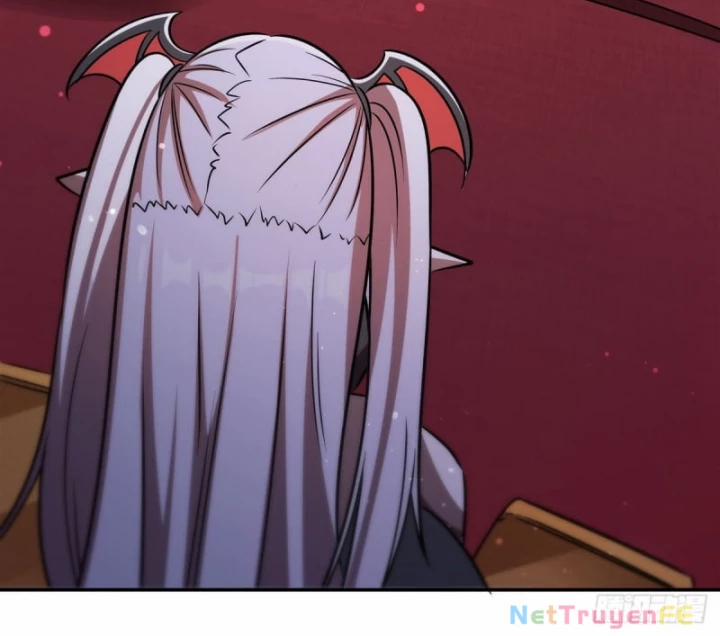 Huyết Cơ Và Kỵ Sĩ 343 trang 4