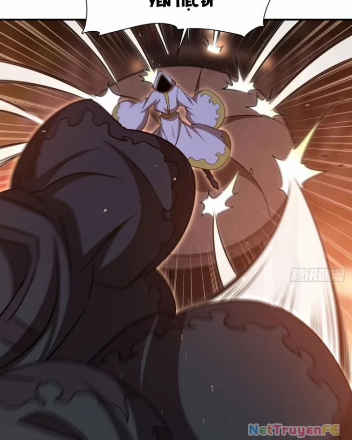 Huyết Cơ Và Kỵ Sĩ 343 trang 40