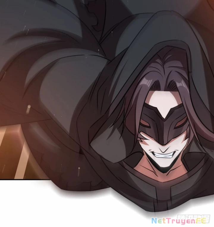 Huyết Cơ Và Kỵ Sĩ 343 trang 41