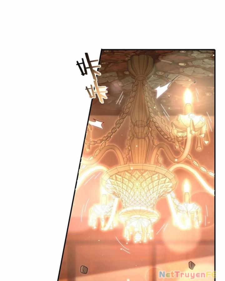 Huyết Cơ Và Kỵ Sĩ 343 trang 42