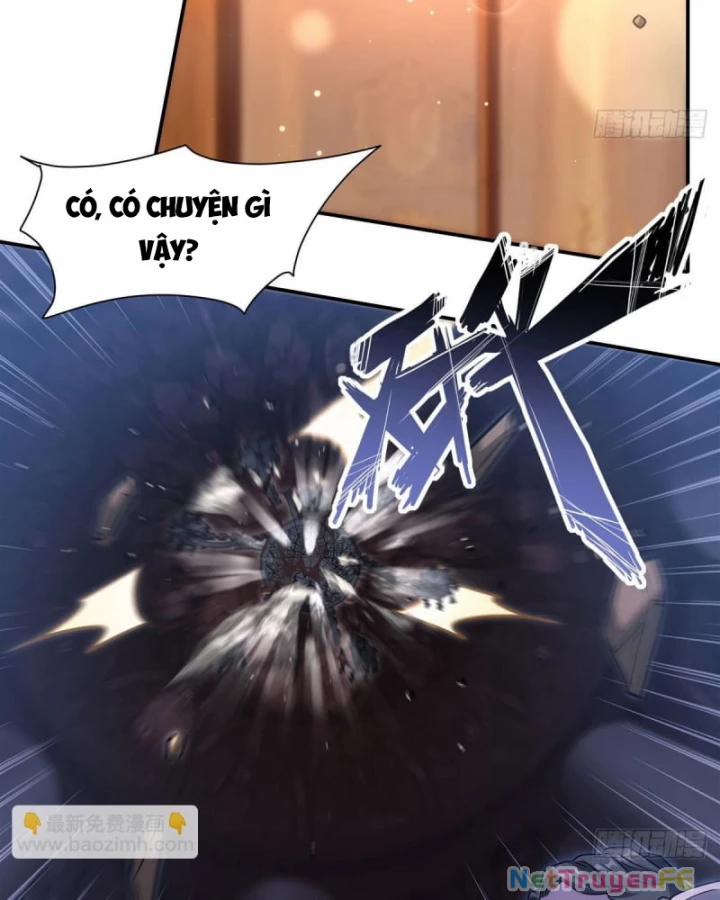 Huyết Cơ Và Kỵ Sĩ 343 trang 43