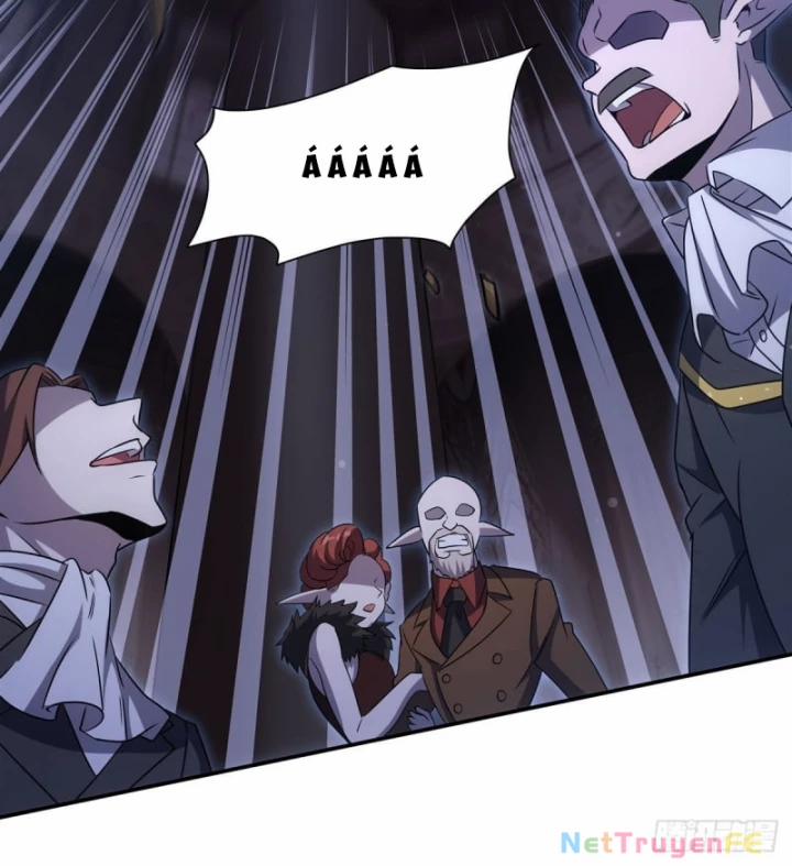 Huyết Cơ Và Kỵ Sĩ 343 trang 44