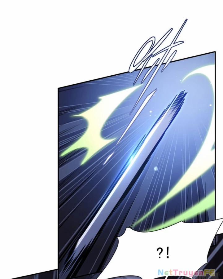 Huyết Cơ Và Kỵ Sĩ 343 trang 45