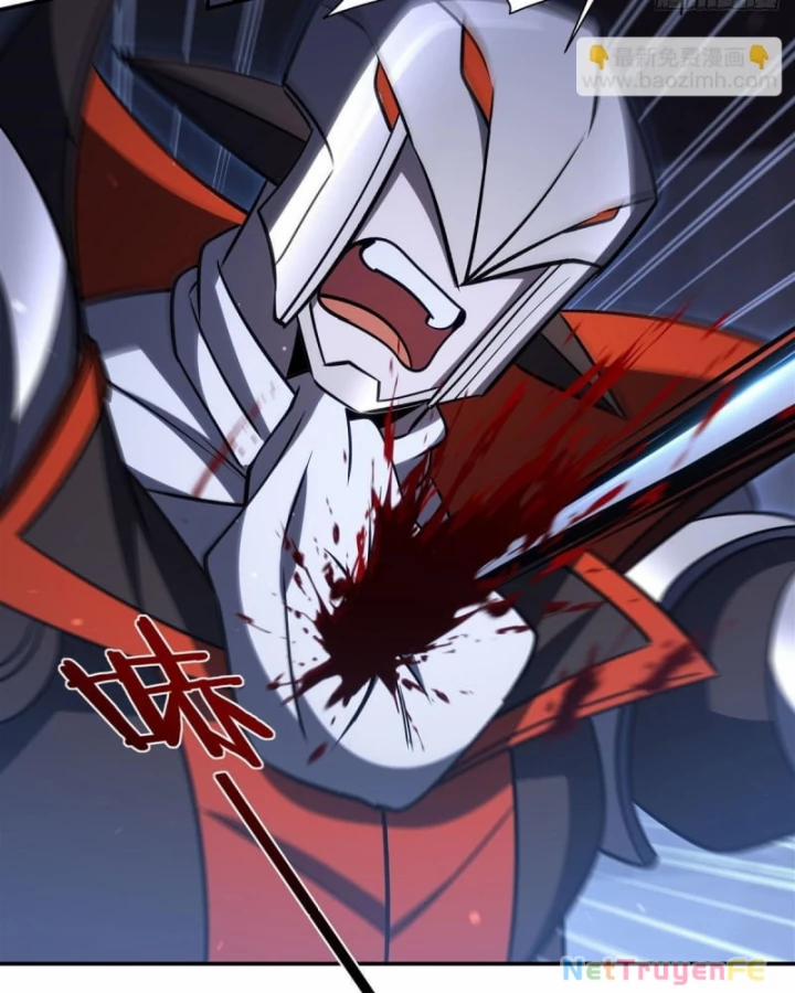 Huyết Cơ Và Kỵ Sĩ 343 trang 46