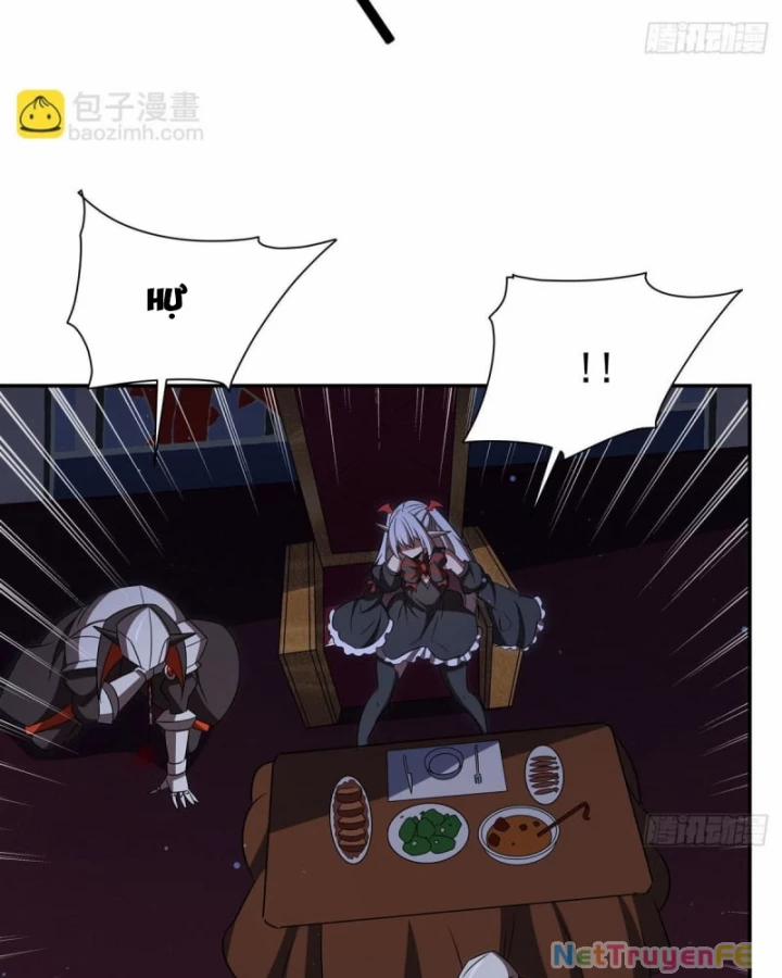 Huyết Cơ Và Kỵ Sĩ 343 trang 47