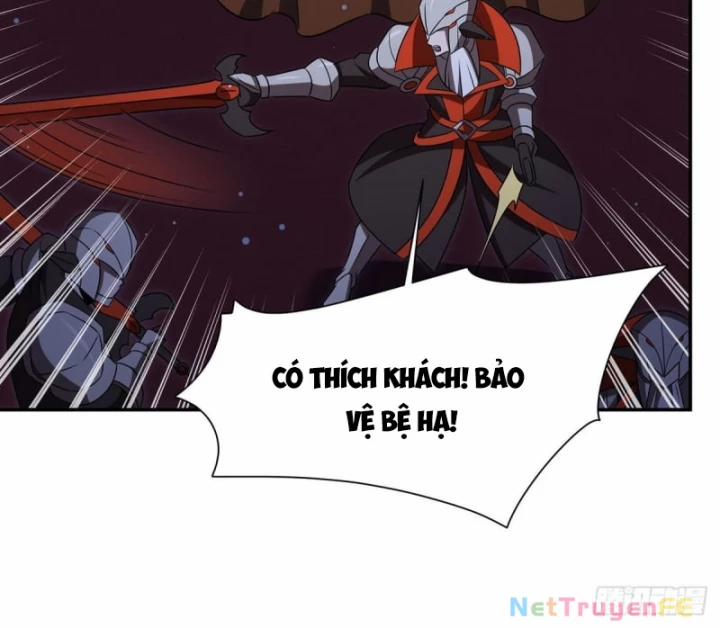 Huyết Cơ Và Kỵ Sĩ 343 trang 48
