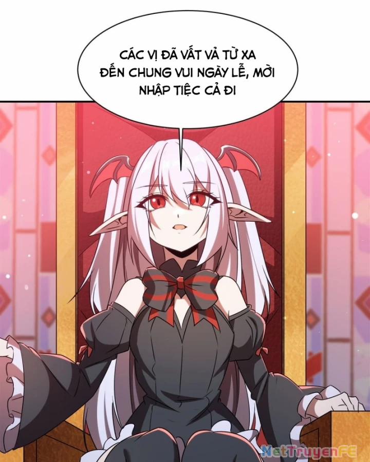 Huyết Cơ Và Kỵ Sĩ 343 trang 5