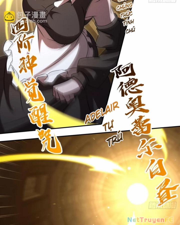 Huyết Cơ Và Kỵ Sĩ 343 trang 51