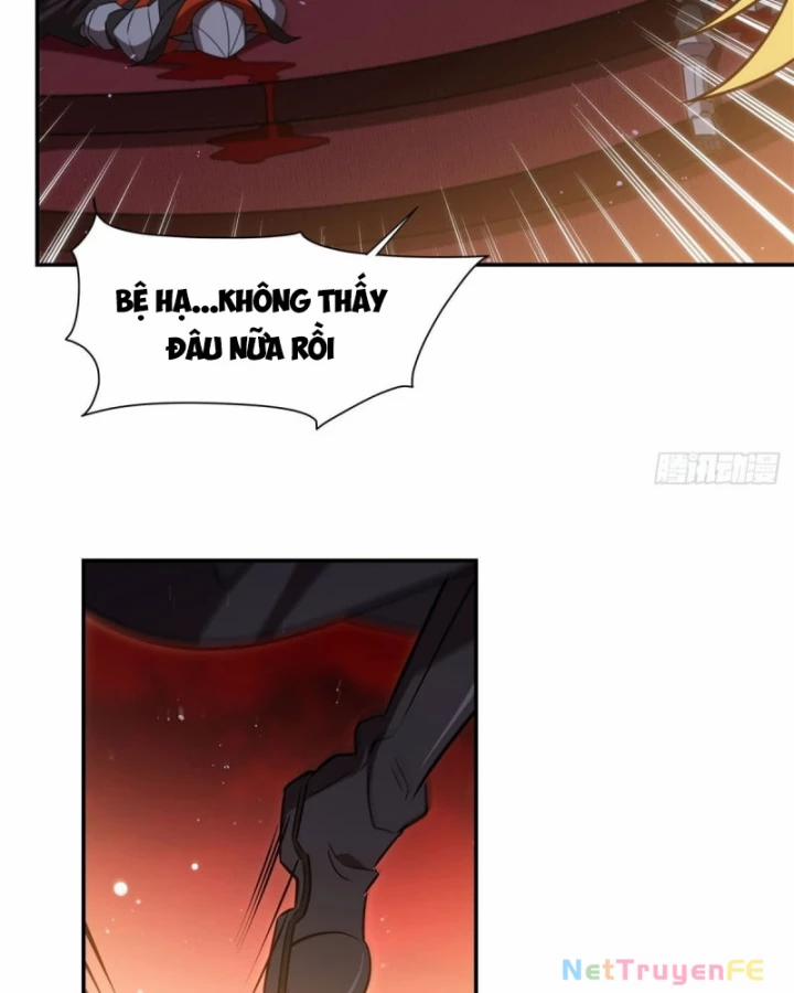 Huyết Cơ Và Kỵ Sĩ 343 trang 55