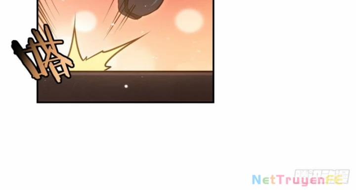 Huyết Cơ Và Kỵ Sĩ 343 trang 56