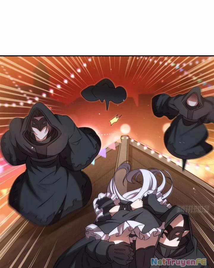 Huyết Cơ Và Kỵ Sĩ 343 trang 57