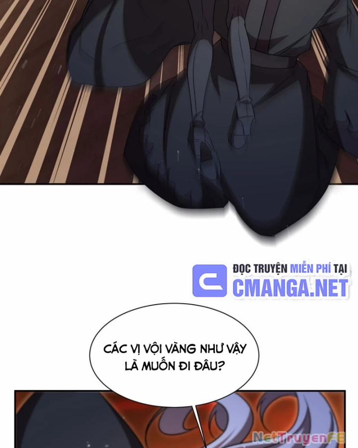 Huyết Cơ Và Kỵ Sĩ 343 trang 58