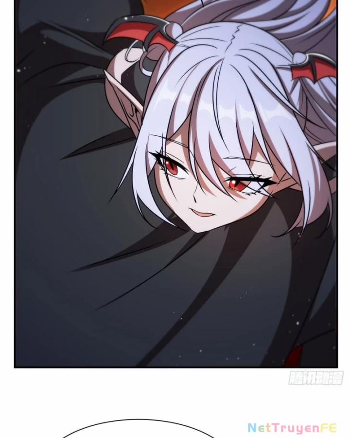 Huyết Cơ Và Kỵ Sĩ 343 trang 59