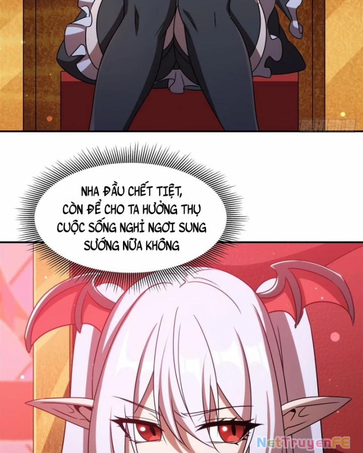 Huyết Cơ Và Kỵ Sĩ 343 trang 6