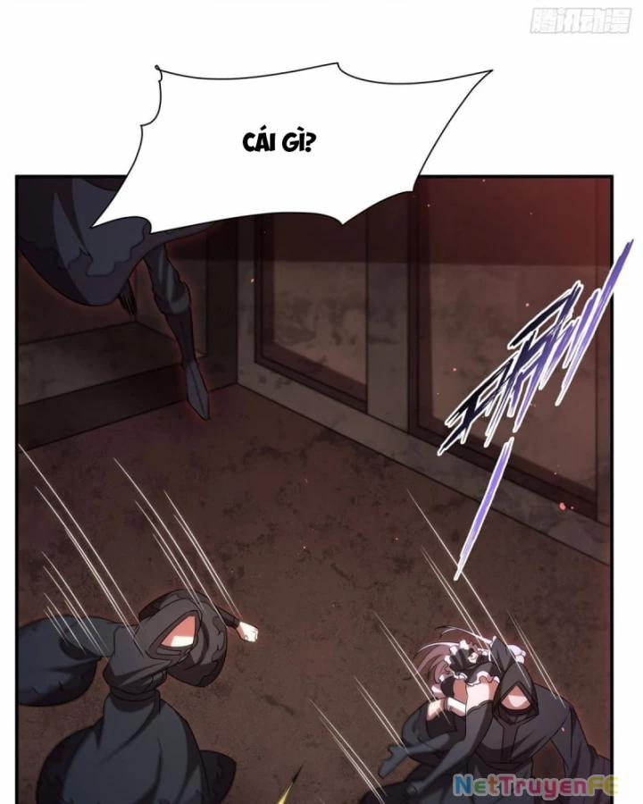 Huyết Cơ Và Kỵ Sĩ 343 trang 62