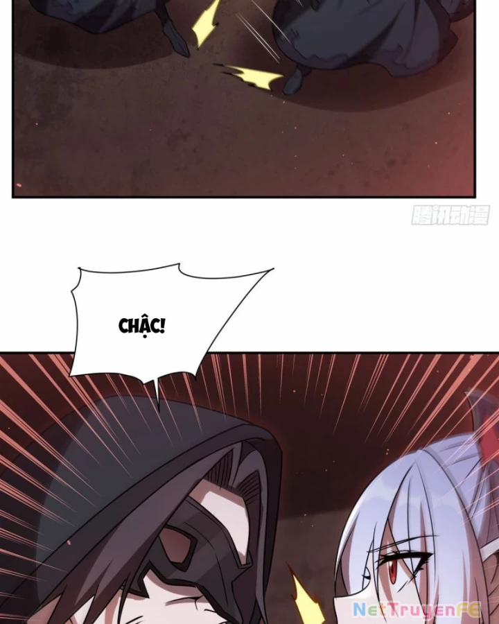 Huyết Cơ Và Kỵ Sĩ 343 trang 63
