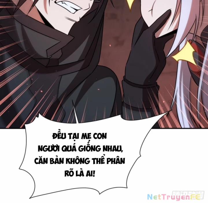 Huyết Cơ Và Kỵ Sĩ 343 trang 64