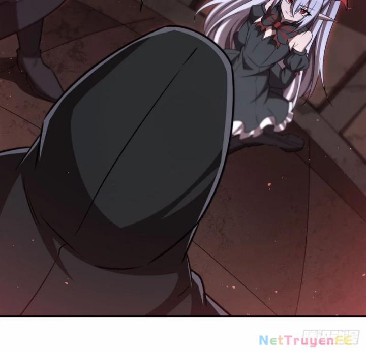 Huyết Cơ Và Kỵ Sĩ 343 trang 67