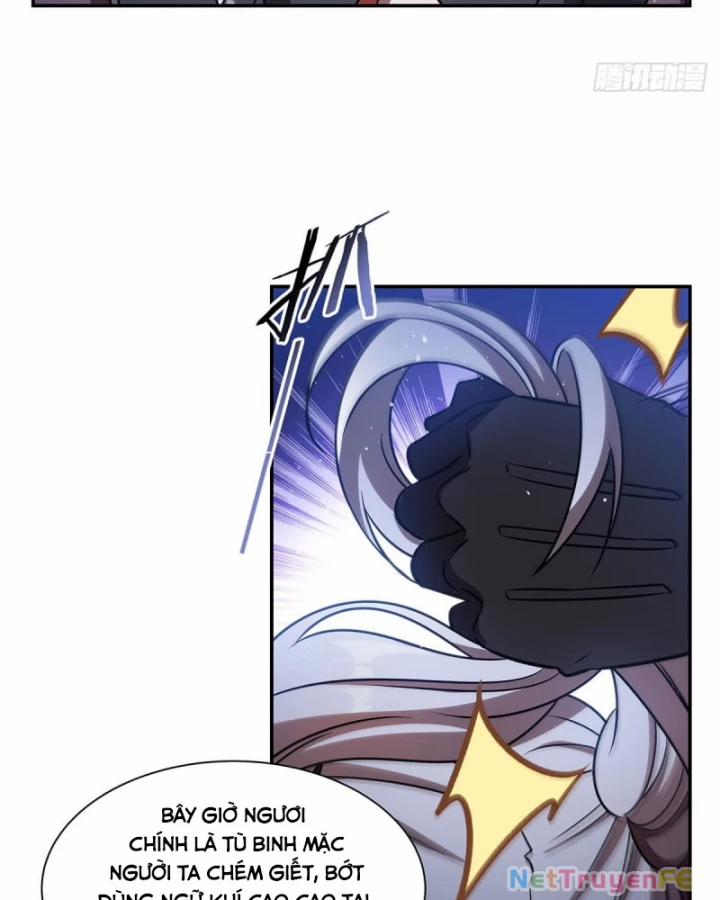 Huyết Cơ Và Kỵ Sĩ 343 trang 69