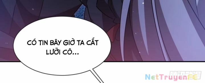 Huyết Cơ Và Kỵ Sĩ 343 trang 71