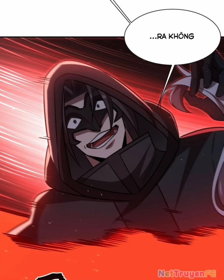 Huyết Cơ Và Kỵ Sĩ 343 trang 72