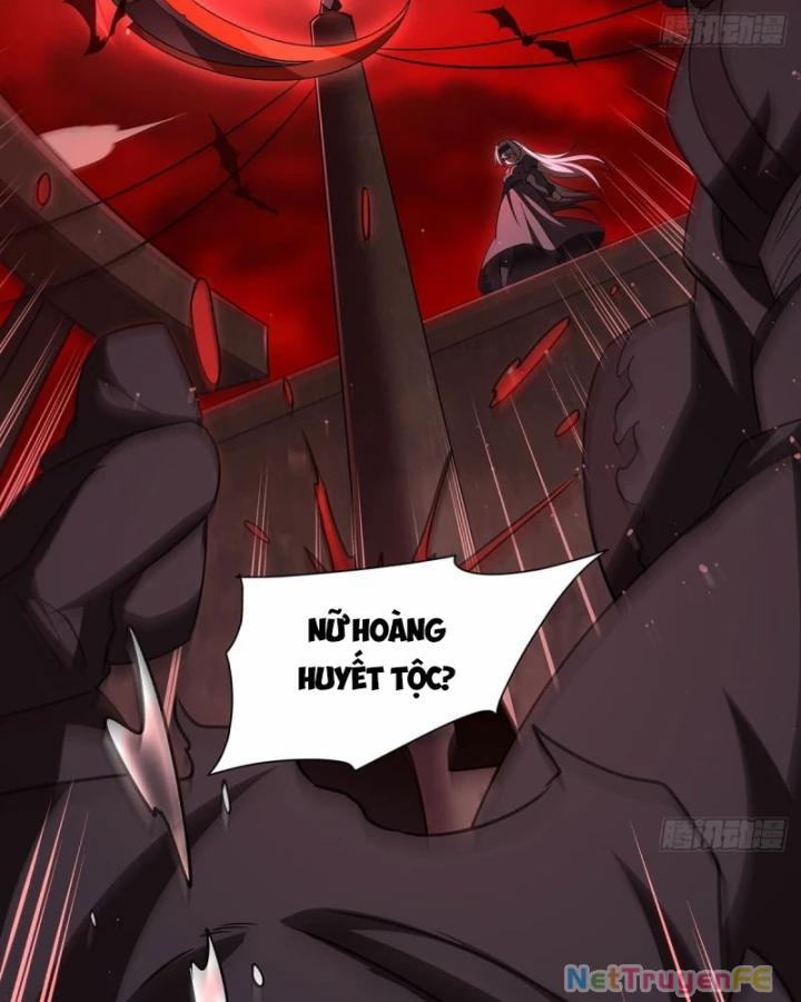 Huyết Cơ Và Kỵ Sĩ 343 trang 74