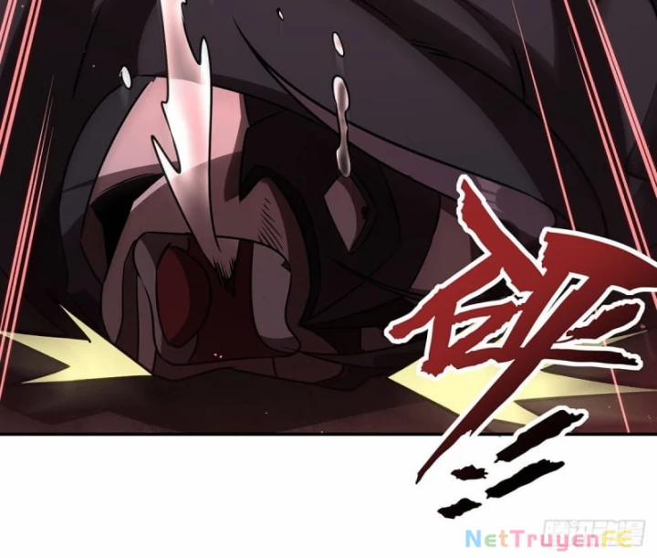 Huyết Cơ Và Kỵ Sĩ 343 trang 75
