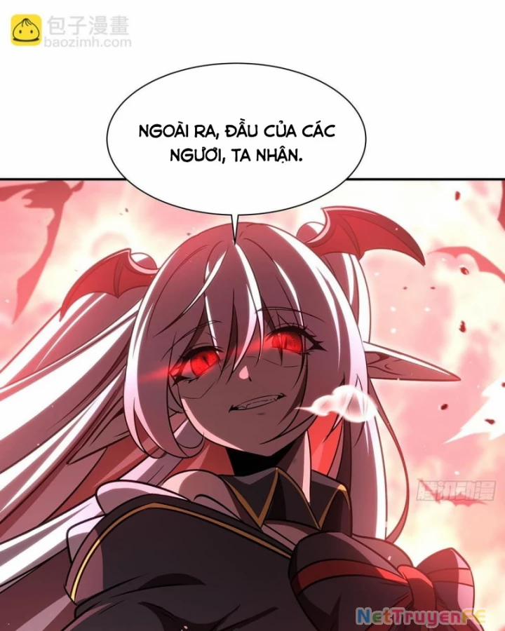 Huyết Cơ Và Kỵ Sĩ 343 trang 76