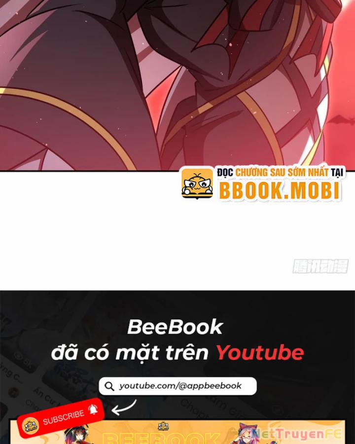 Huyết Cơ Và Kỵ Sĩ 343 trang 77