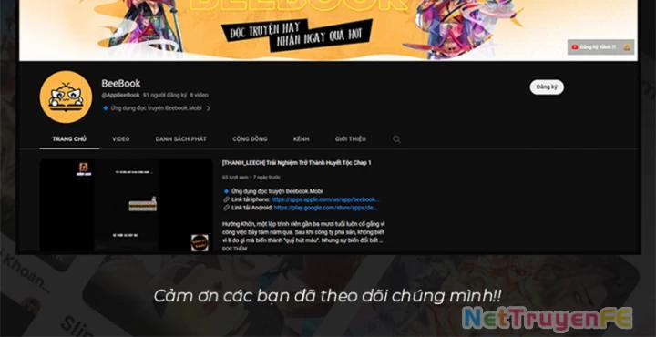 Huyết Cơ Và Kỵ Sĩ 343 trang 78