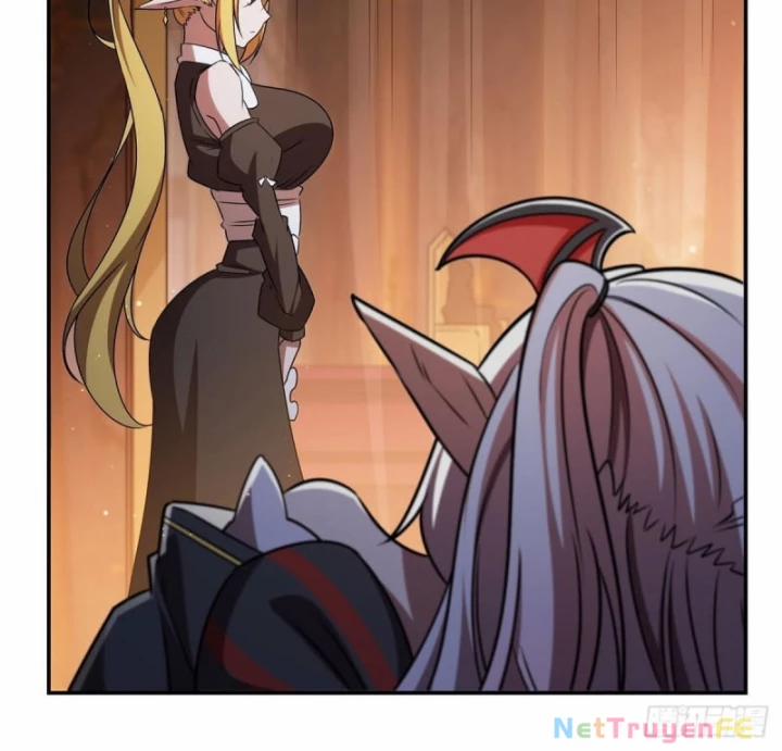 Huyết Cơ Và Kỵ Sĩ 343 trang 8