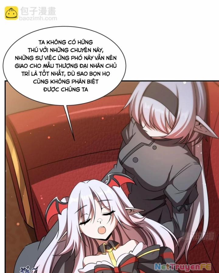 Huyết Cơ Và Kỵ Sĩ 343 trang 9