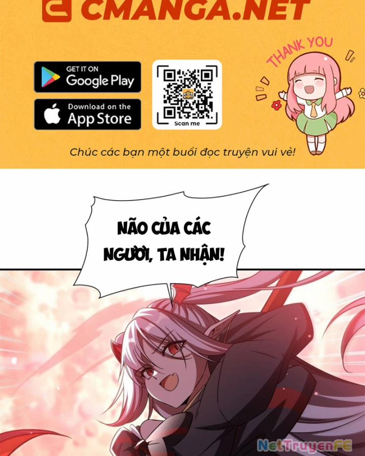 Huyết Cơ Và Kỵ Sĩ 344 trang 1