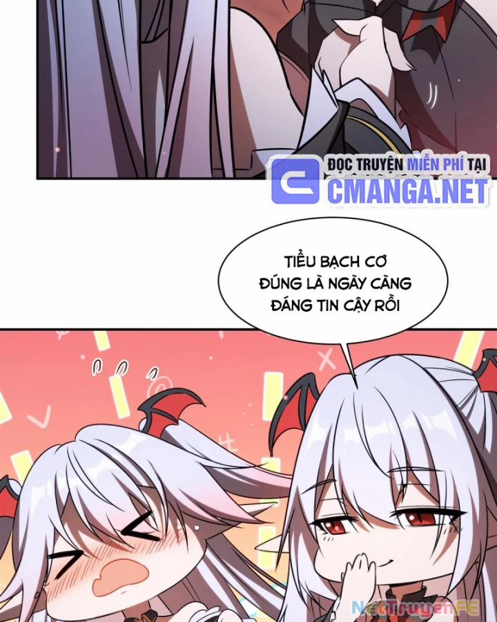 Huyết Cơ Và Kỵ Sĩ 344 trang 11