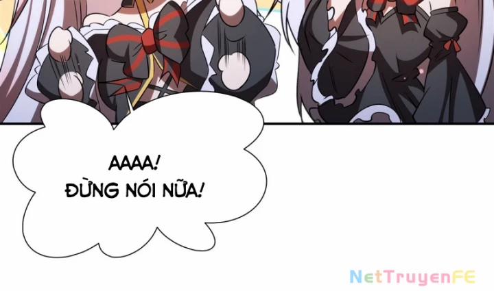 Huyết Cơ Và Kỵ Sĩ 344 trang 12
