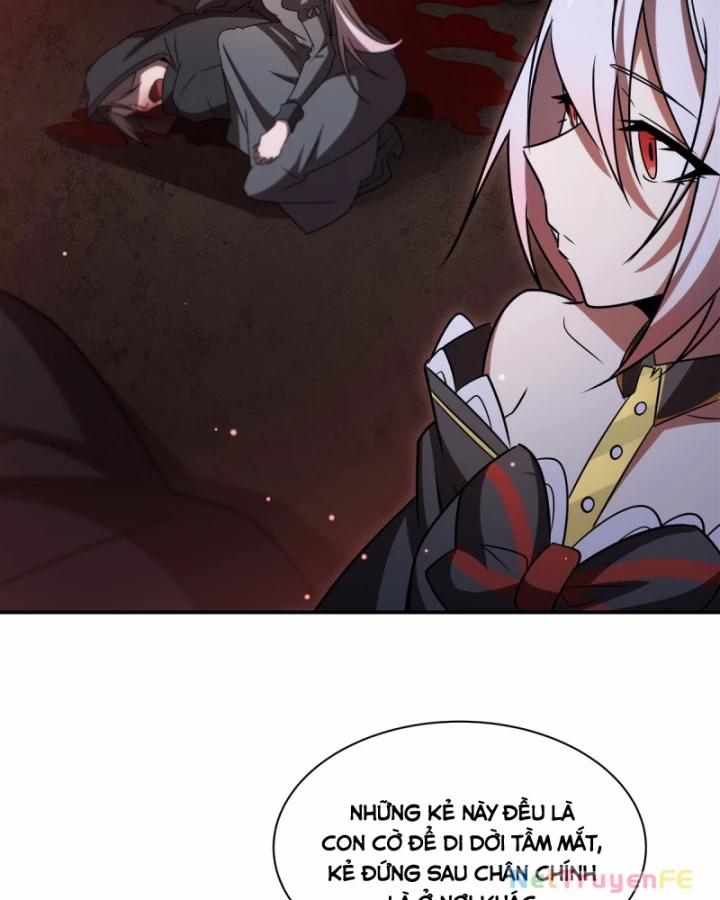 Huyết Cơ Và Kỵ Sĩ 344 trang 14