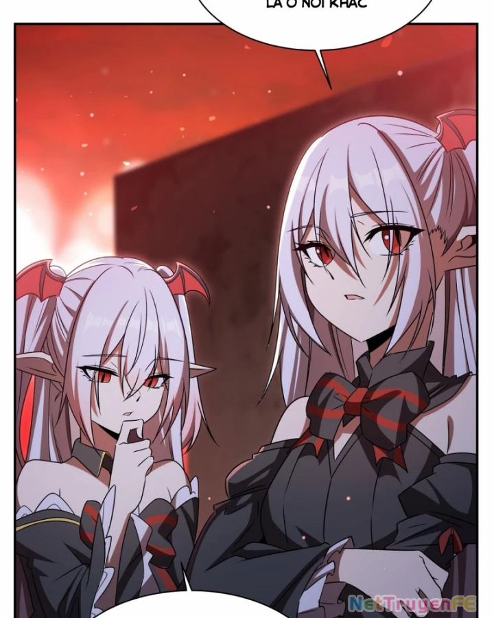 Huyết Cơ Và Kỵ Sĩ 344 trang 15