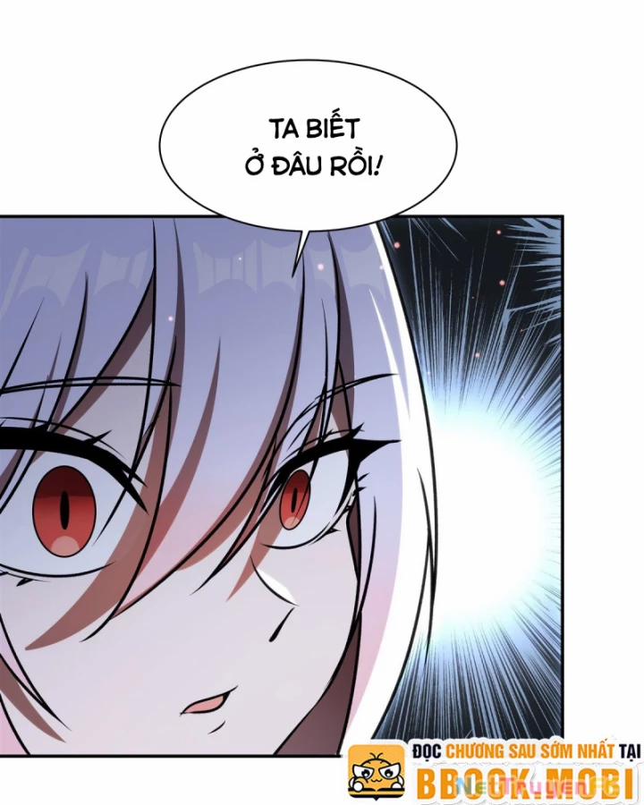Huyết Cơ Và Kỵ Sĩ 344 trang 17