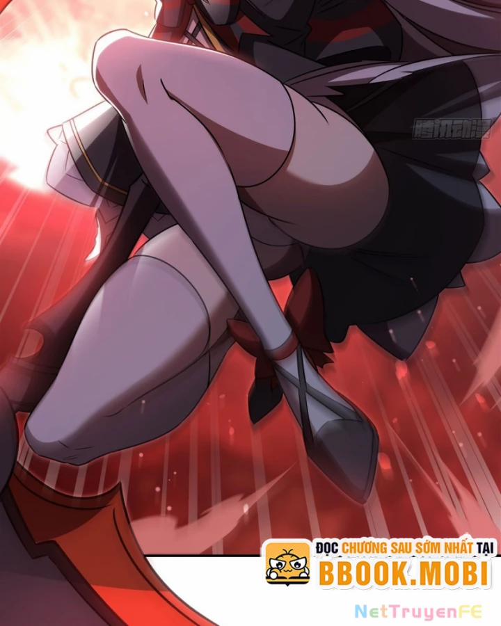 Huyết Cơ Và Kỵ Sĩ 344 trang 2