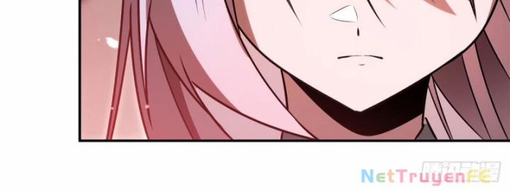 Huyết Cơ Và Kỵ Sĩ 344 trang 26