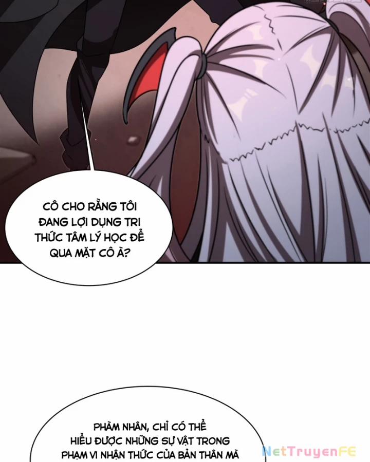 Huyết Cơ Và Kỵ Sĩ 344 trang 29