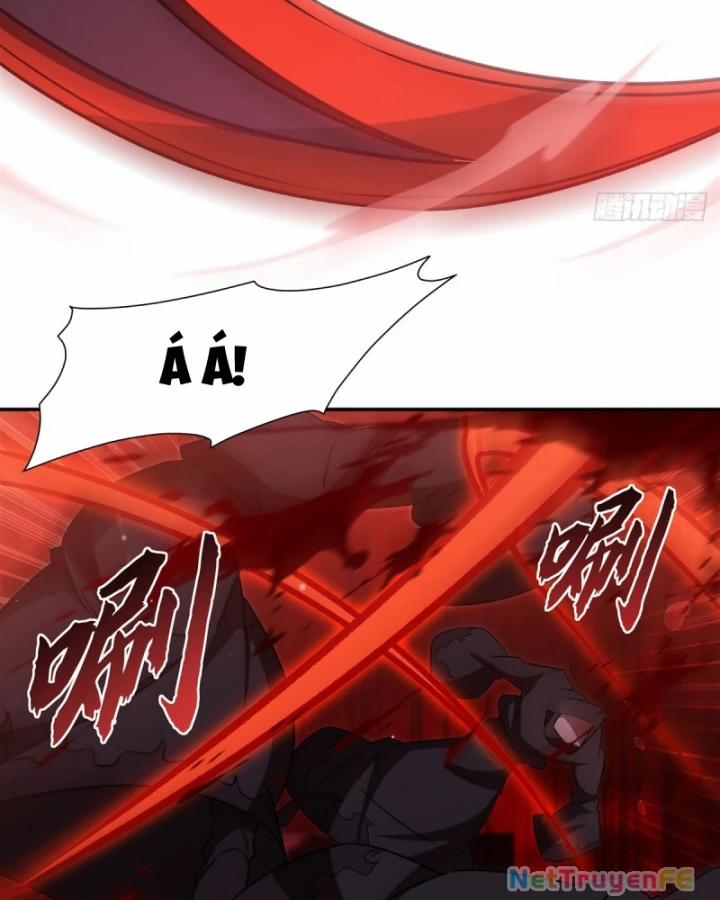 Huyết Cơ Và Kỵ Sĩ 344 trang 3
