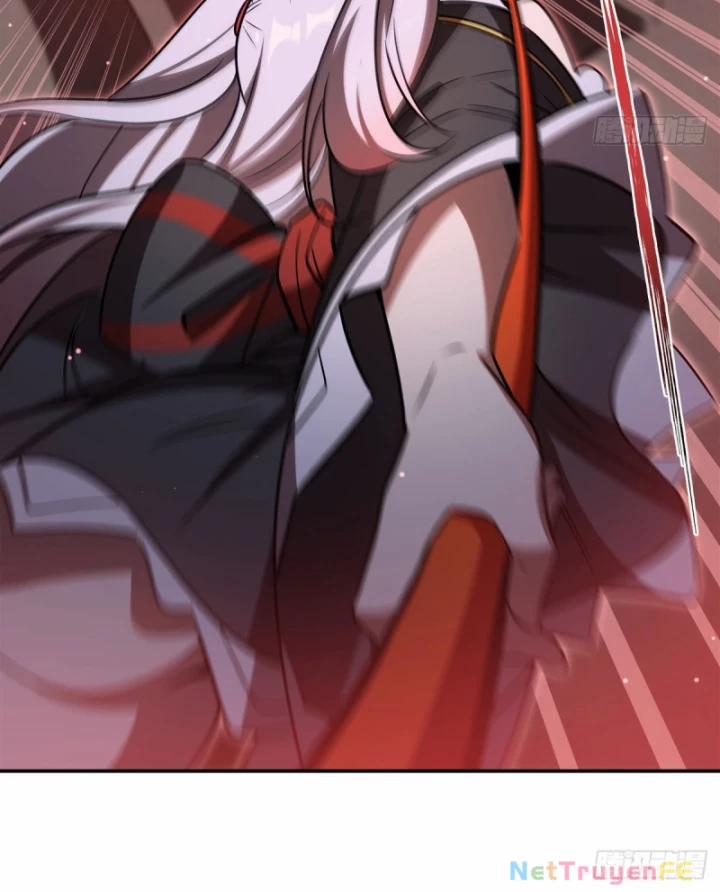 Huyết Cơ Và Kỵ Sĩ 344 trang 33