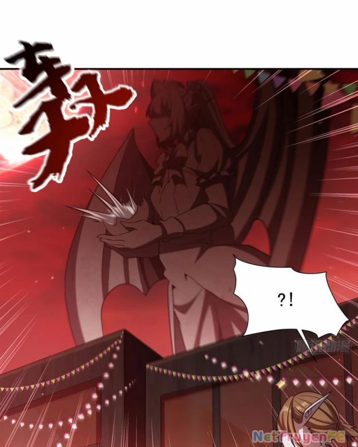 Huyết Cơ Và Kỵ Sĩ 344 trang 34