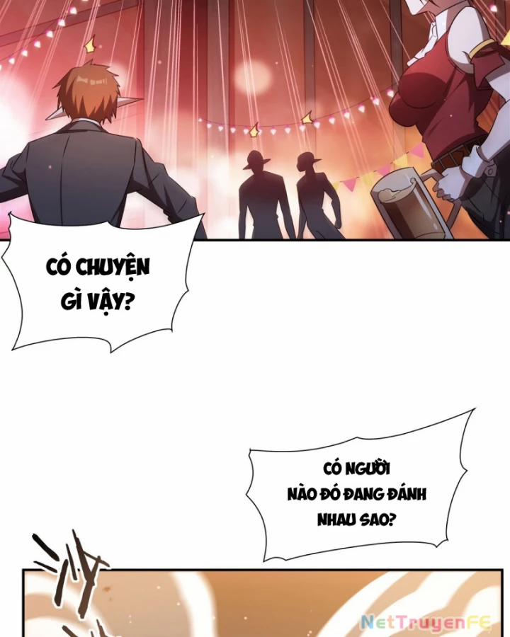 Huyết Cơ Và Kỵ Sĩ 344 trang 35