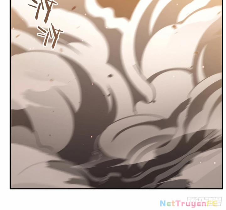 Huyết Cơ Và Kỵ Sĩ 344 trang 36
