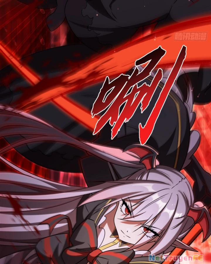 Huyết Cơ Và Kỵ Sĩ 344 trang 4