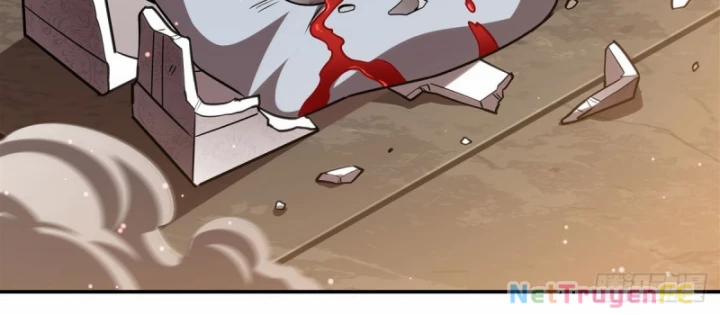 Huyết Cơ Và Kỵ Sĩ 344 trang 42