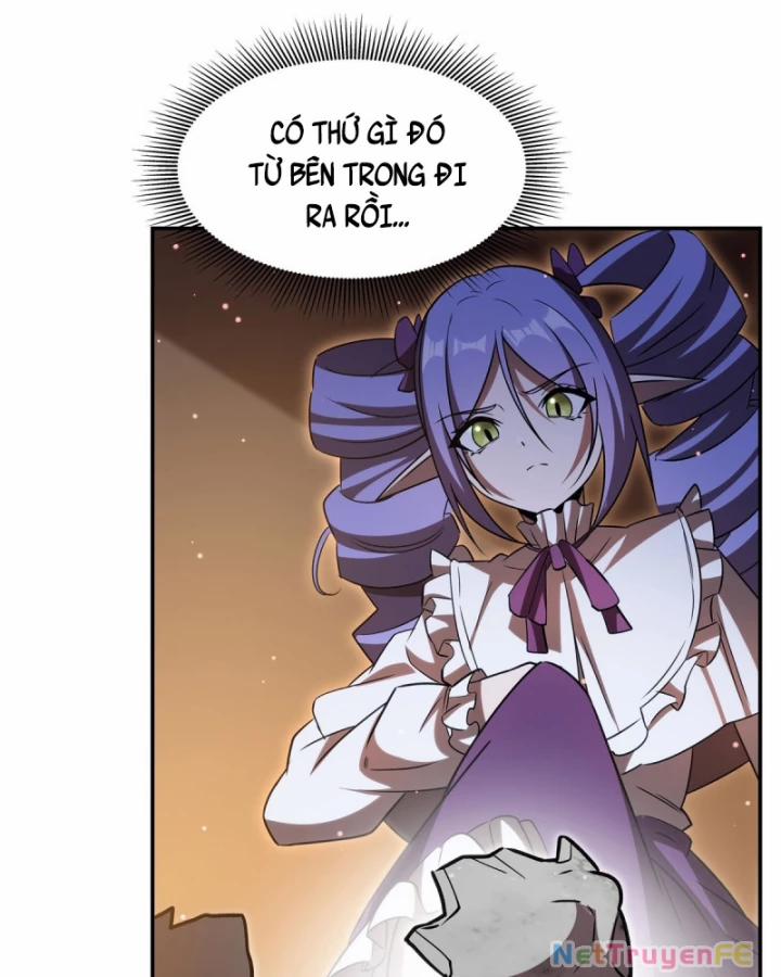 Huyết Cơ Và Kỵ Sĩ 344 trang 43